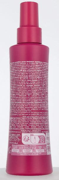 Fanola Wonder Color Locker Extra Care Milk Spray 195 ml