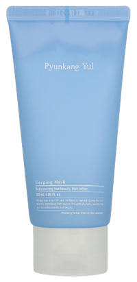 Pyunkang Yul Sleeping Mask 120 ml