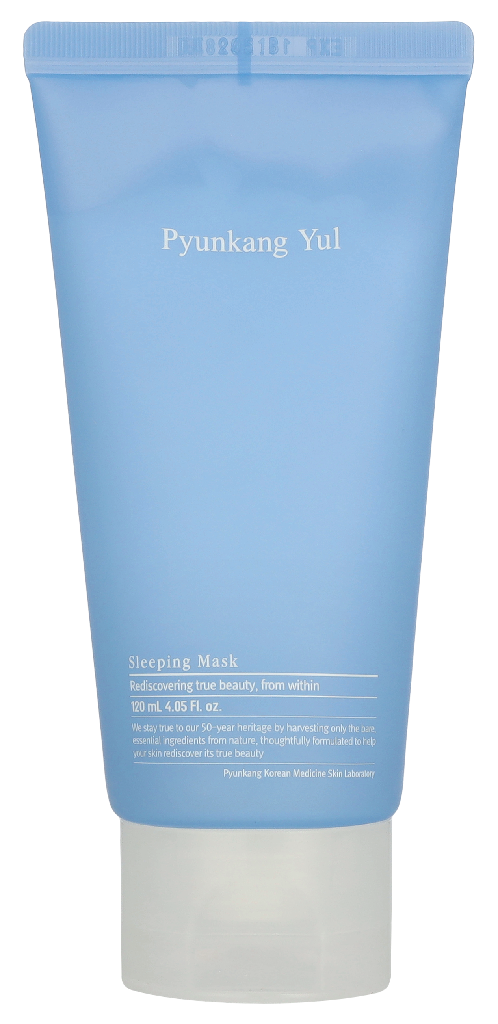 Pyunkang Yul Sleeping Mask 120 ml