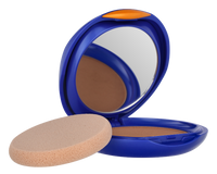 Shiseido UV Protective Compact Foundation SPF30 12 g