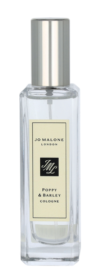 Jo Malone Poppy & Barley Edc Spray Pre-pack 30 ml