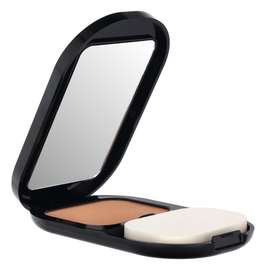 Max Factor Facefinity Compact Foundation 10 g