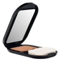 Max Factor Facefinity Compact Foundation 10 g