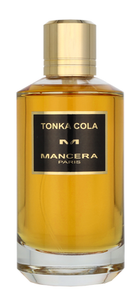Mancera Paris Tonka Cola Edp Spray 120 ml