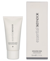 Skeyndor Essential Peeling Scrub 50ml