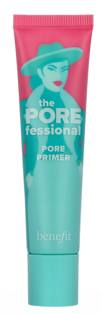Benefit The Porefessional Pore Primer 22ml