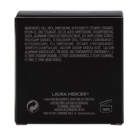 Laura Mercier Luster Eye Colour 2.60 g