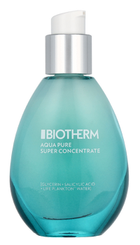 Biotherm Aqua Pure Super Concentrate 50ml