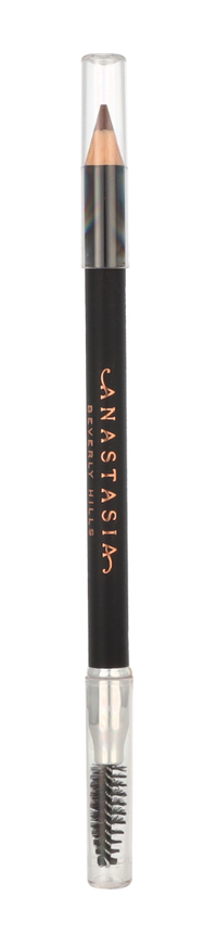 Anastasia Beverly Hills Perfect Brow Pencil