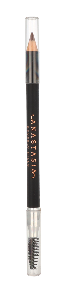 Anastasia Beverly Hills Perfect Brow Pencil