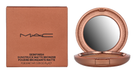MAC Skinfinish Sunstruck Matte Bronzer