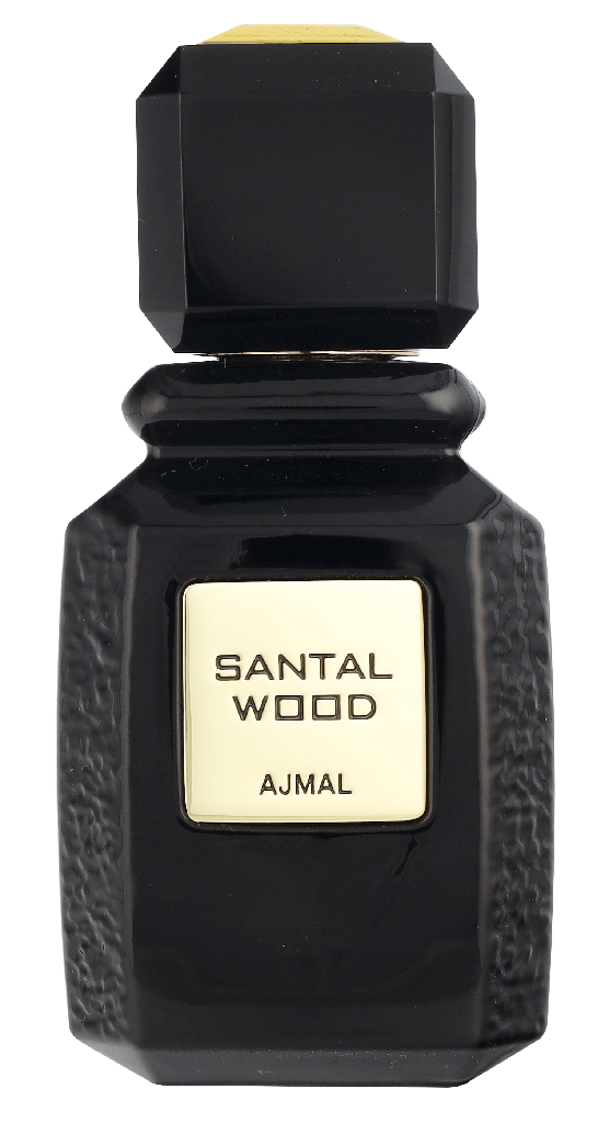 Ajmal Santal Wood Edp Spray 100 ml