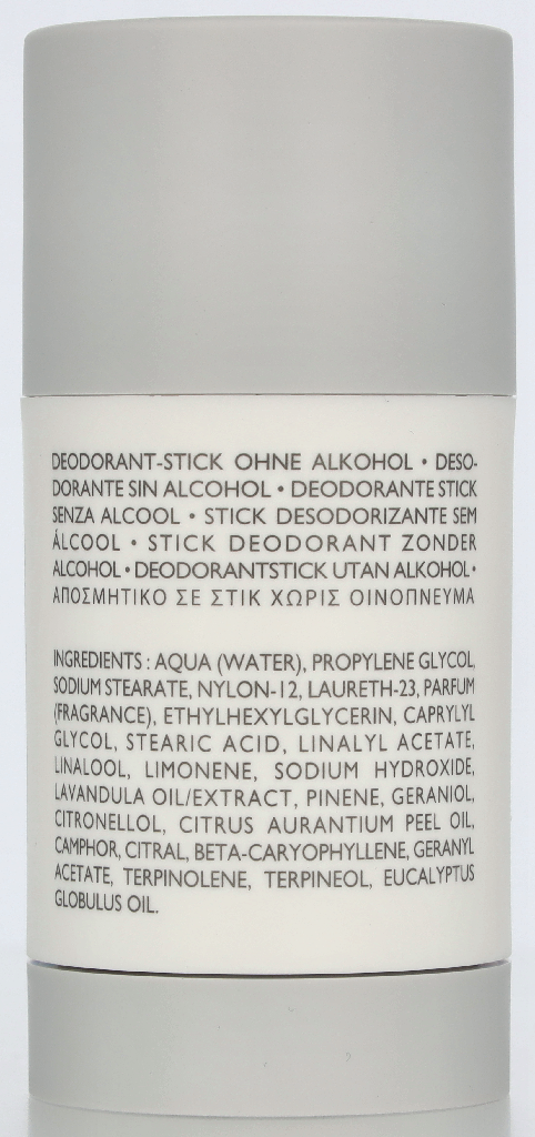 Issey Miyake L'Eau D'Issey Pour Homme Deo Stick 75 g