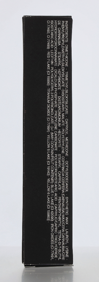 Nars Powermatte High-Intensity Lip Pencil 2.60 g