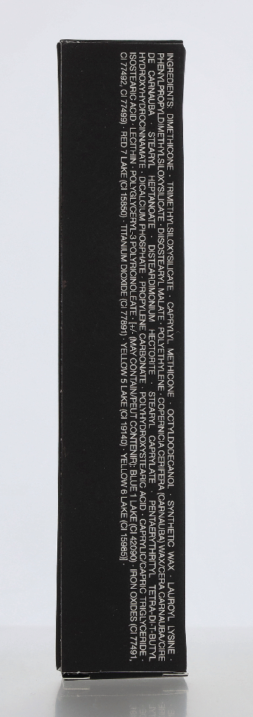 Nars Powermatte High-Intensity Lip Pencil 2.60 g