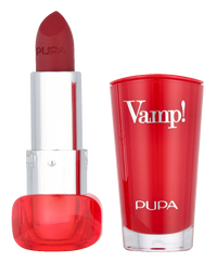 Pupa Vamp! Extreme Colour Lipstick 3.50 g