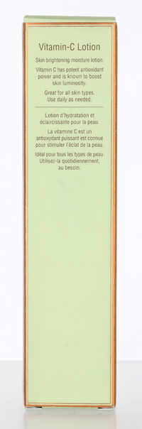 Pixi Vitamin-C Lotion 50 ml