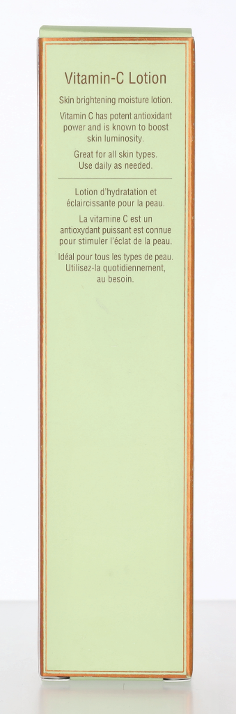 Pixi Vitamin-C Lotion 50 ml