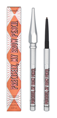 Benefit Precisely, My Brow Pencil Mini 0.04 g
