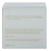 BALR. GLORY FOR MEN Edp Spray 50 ml