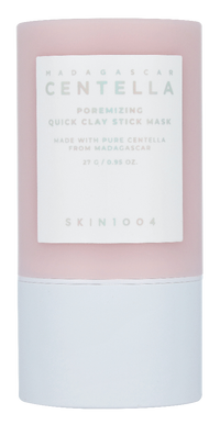 Skin1004 Poremizing Quick Clay Stick Mask 27 g