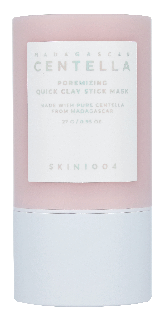 Skin1004 Poremizing Quick Clay Stick Mask 27 g