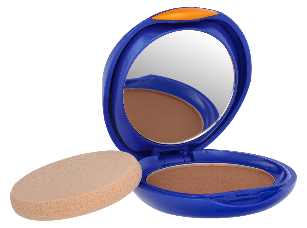 Shiseido UV Protective Compact Foundation SPF30 12 g