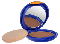 Shiseido UV Protective Compact Foundation SPF30 12 g