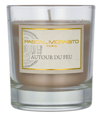 Pascal Morabito Scented Candle 200 g