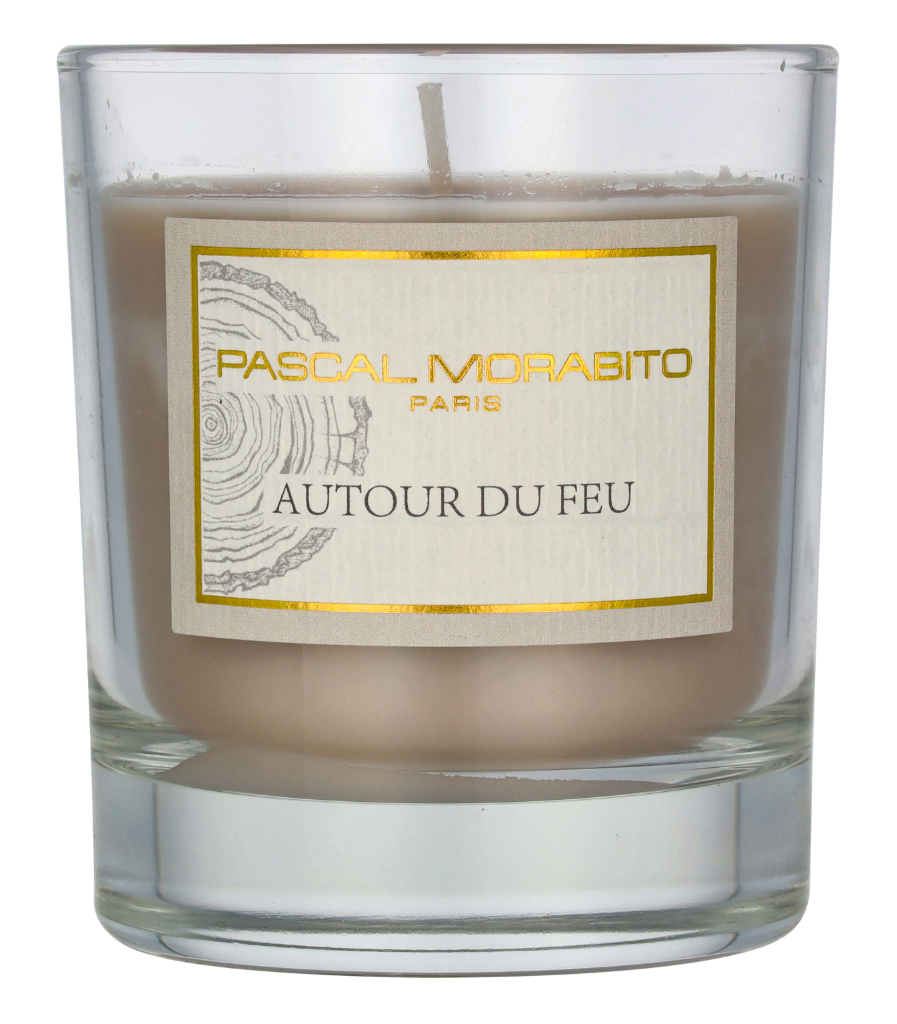 Pascal Morabito Scented Candle 200 g