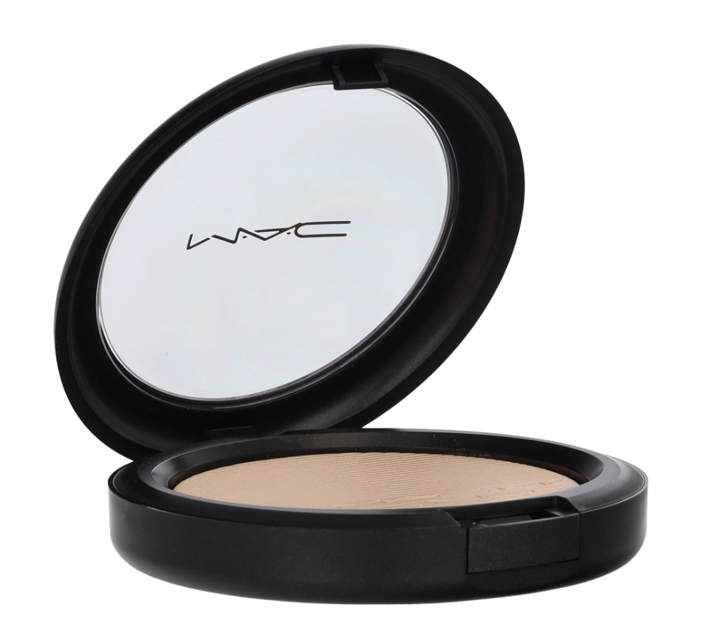 MAC Extra Dimension Skinfinish
