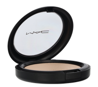 MAC Extra Dimension Skinfinish