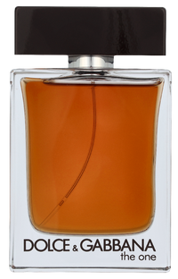 Dolce & Gabbana The One For Men Edp Spray Restage 100 ml