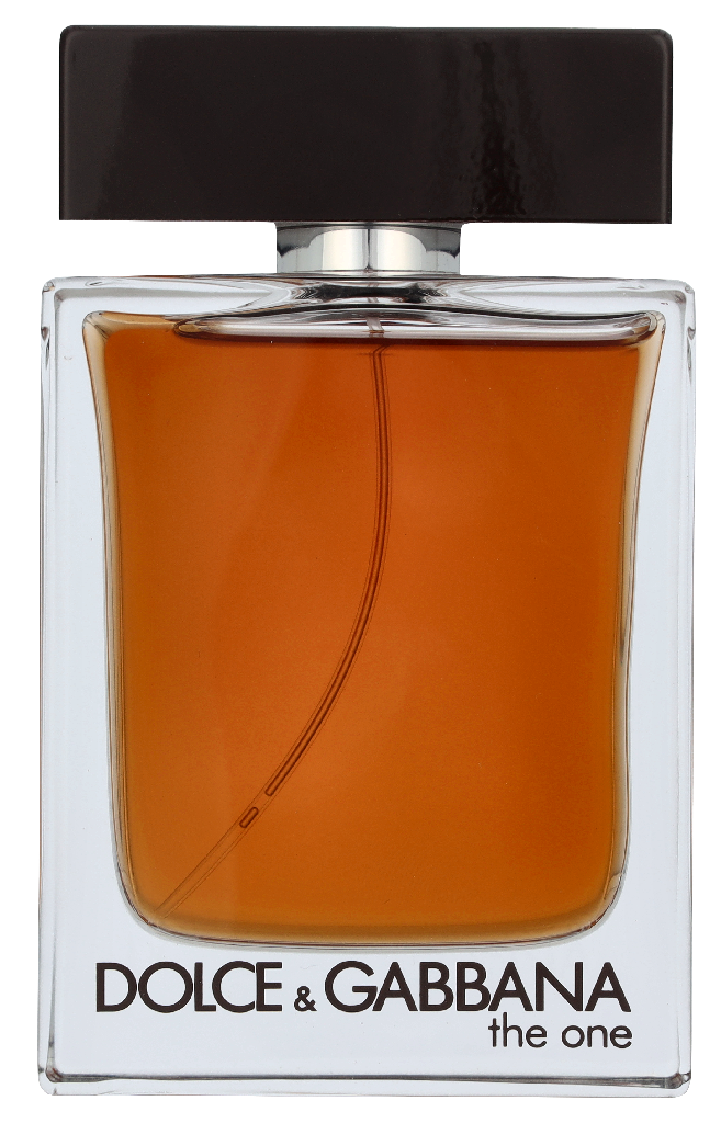 Dolce & Gabbana The One For Men Edp Spray Restage 100 ml