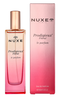 Nuxe Prodigieux Floral Le Parfum Edp Spray