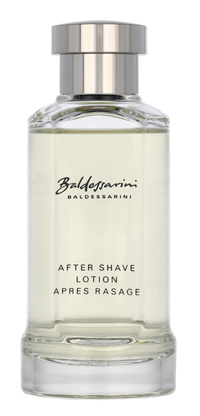 Baldessarini Classic After Shave Lotion 75 ml