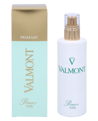 Valmont Primary Veil 150 ml