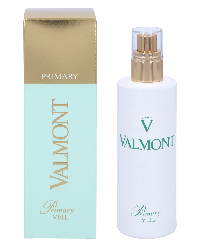 Valmont Primary Veil 150 ml