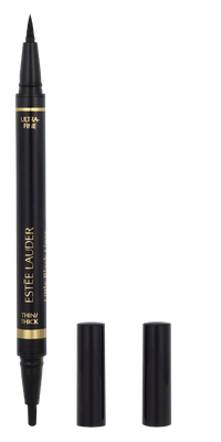 E.Lauder Little Black Liner 0.9 gr