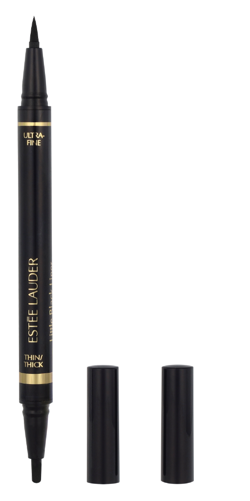 E.Lauder Little Black Liner 0.9 gr