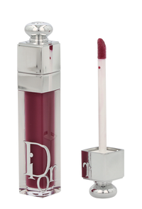 Dior Addict Lip Maximizer