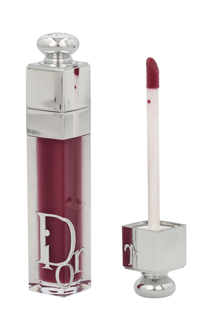 Dior Addict Lip Maximizer