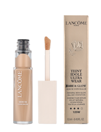 Lancome Teint Idole Ultra Wear Care & Glow