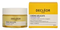 Decleor Light Day Cream 50 ml