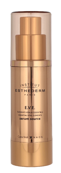 Esthederm E.V.E. Serum Source 30 ml