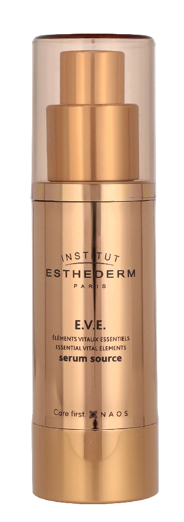 Esthederm E.V.E. Serum Source 30 ml
