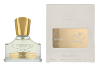 Creed Aventus For Her Edp Spray 30 ml