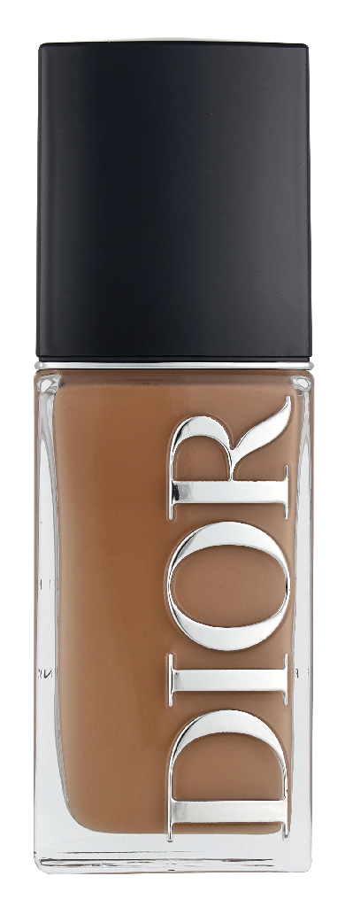 Dior Forever Skin Glow 30 ml