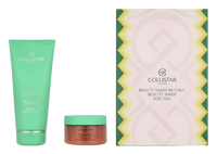 Collistar Spring Giftset 250 ml
