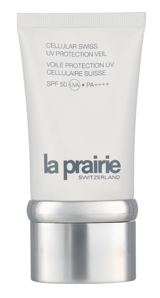 La Prairie Cellular Swiss UV Protection Veil SPF50 50ml